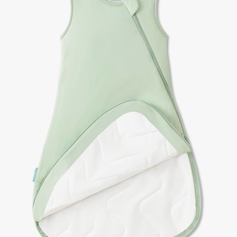 Pur Comfy Baby Sleep Sack